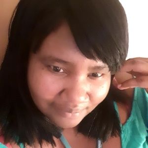 Meet your Posher, Denice